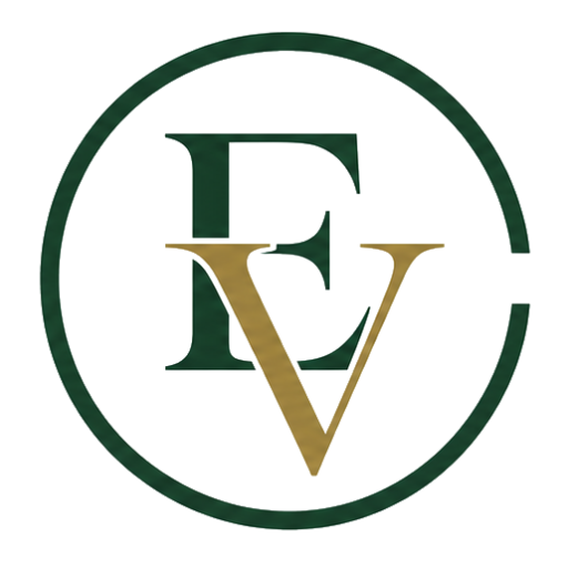 Zevu Logo